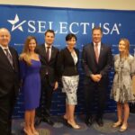 Virtual Business Summit Is The Perfect Opportunity To Promote What USVI Offers