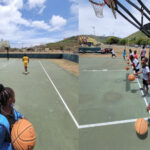 2 Children Test Positive For COVID-19 At Baseball & Basketball Camp, DSPR Says