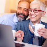 New Fact Sheets Have Been Added To Your Social Security Statement