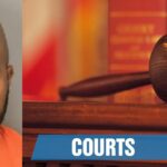 South Carolina Man Gets 4 Years In Prison For Mailing Himself 2 Guns In St. Thomas
