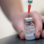 Honduras Gets 1.5 Million Doses of Moderna COVID-19 Vaccine From U.S.