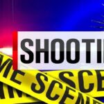 Police Say Online Seller Tried To Rob Buyer At Gunpoint At Point Of Sale In Whim