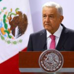 Mexican President Defies U.S. Sanctions On Cuba, Saying They Are ‘Inhumane’