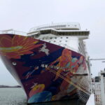 3,000 Passengers Trapped On Cruise Ship Due To 1 COVID-19 Case Can Finally Leave