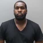 St. Thomas Suspect Surrenders To Police On Child Sexual Assault Charges: VIPD