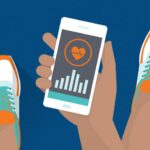 DHS Launches MedicaidNow Messaging System for Medicaid Clients and Providers