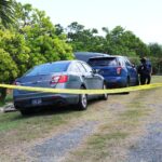 Foul Play Suspected In Death Of St. Croix Man Found Decomposed In Apartment