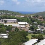 EPA Updates Cleanup Plan for Tutu Wellfield Superfund Site In St. Thomas