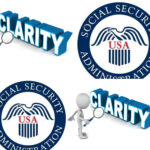 Social Security Offers You Clarity About Your Account ‘In Plain Language’