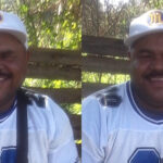 Dominican Man Who Took 2,500 Pounds Of Cocaine To Puerto Rico Gets 11 Years