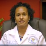 VIDOH: Unvaccinated People Allow Delta Variant To Gain Entry Into The USVI