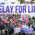 American Cancer Society’s St. Croix Relay for Life Set For Tomorrow
