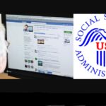 Social Security’s Social Media Pages Keep You Up To Date With Your Account