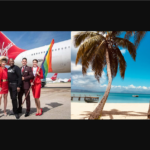 Anti-LGBT+ Laws Cost Caribbean Billions In Lost Business, Report Says