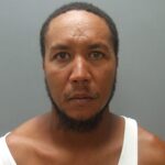 St. Thomas Man Who Raped Child At Vessup Beach Arrested Friday: VIPD