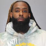 Convicted New Jersey Carjacker Detained By Feds At St. Thomas Airport: VIPD