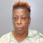 Smith Bay Woman Who ‘Assaulted’ Husband With A Knife Is Arrested: VIPD