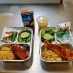 ‘No Virgin Islands Child Goes Hungry’ Feeding Initiative Resumes August 23