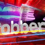 Police Investigate Broad Daylight Armed Robbery Of Bar Owner Near Project: VIPD