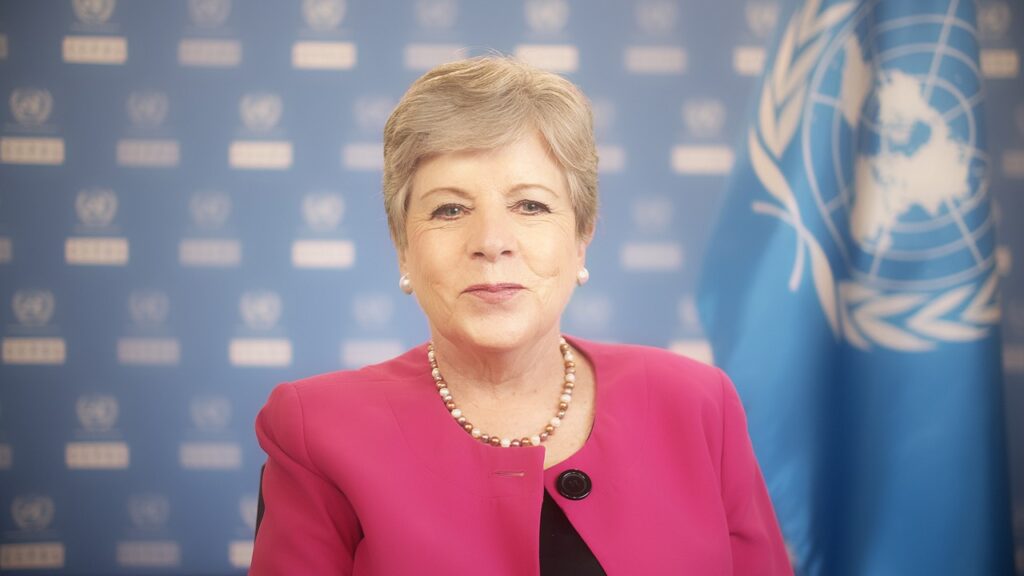 Caribbean, Latin America Lost $1 Billion Due To COVID-19 Pandemic, ECLAC Says