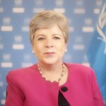 Caribbean, Latin America Lost $1 Billion Due To COVID-19 Pandemic, ECLAC Says