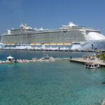 Royal Caribbean Expands COVID-19 Policy As 6 Guests Test Positive On Ship
