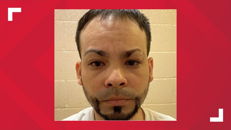Fugitive Wanted For 2020 Double-homicide in Puerto Rico Arrested in Pennsylvania