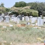 Police Investigate 4 Armed Robberies On St. Croix Saturday; One At The Cemetery
