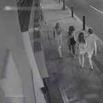 Woman Who Was Punched In The Face During Robbery Attempt By 3 Men Refuses To Give Up Purse: VIPD