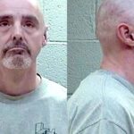 Teacher Can’t Be Extradited To Colorado For Sex Crimes Because He Is In Florida