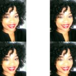 Merlinda Philomene Named VITEMA’s Deputy Director Of Human Resources