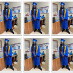 Bureau of Corrections Celebrates Inaugural Transforming Lives Academy Graduation