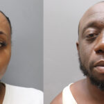 VIPD: Lovers Turn To Knife Play After Cell Phones And Cash Go Missing In Contant
