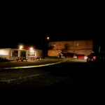 St. Croix Man Shot ‘Multiple Times’ In Watergut On Sunday Night … Survives