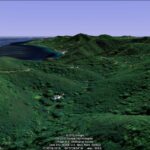 Virgin Islands Land Trust Gets National Recognition With Accreditation Milestone