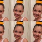 Police Need Your Help To Find 14-Year-Old Yomarize Davis On St. Croix: VIPD
