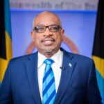 Bahamas PM Concedes Defeat In The Polls Overshadowed By COVID-19