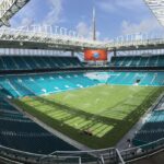 The Biggest Sports Teams In Florida