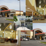 DPNR St. Thomas Closes Today For Relocation; Will Re-Open Next Wednesday