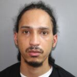 Man Who Sought Treatment For Bullet Wounds In Florida Faces Murder Charges
