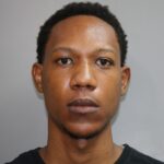 Sexual Relations With 15-Year-Old Girl Land Campo Rico Man In Jail … AGAIN!