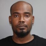 Smithfield Man Arrested For Passing $1,440 In Counterfeit Checks: VIPD