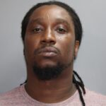 Mon Bijou Man Arrested After Routine Traffic Stop Nets Gun, Drugs, Fixings