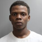 White Lady Man Caught In Robbery At The Palms-Pelican Cove Linked To Carjacking
