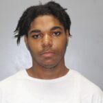 Hotlanta Exporting Its Criminals To The Territory To Join In On Crime Spree Action