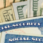 AG Says Territorial Residents Are Entitled To Same Benefits As People On Mainland