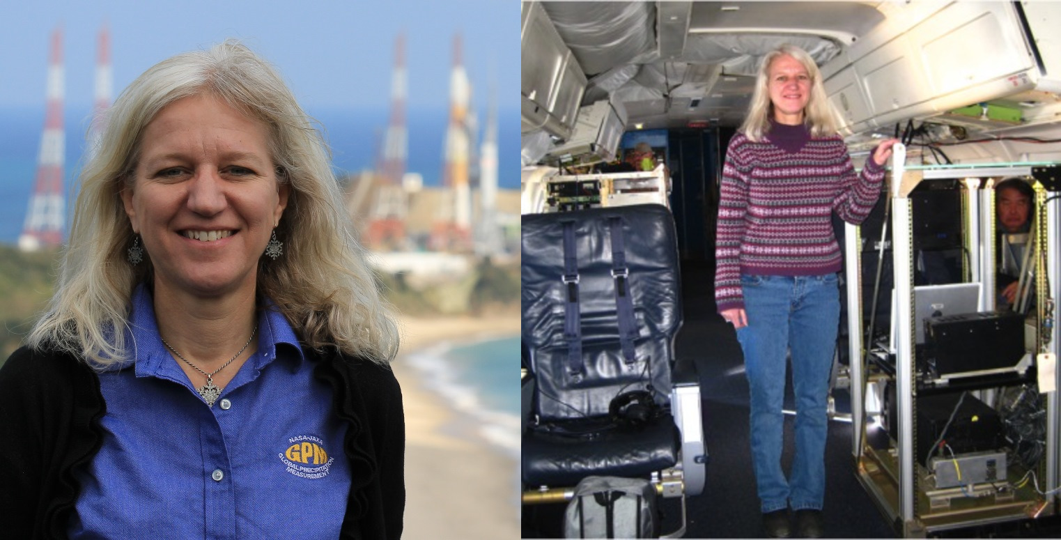 Prominent Visiting NASA Rocket Scientist Drowned At Annaly Bay Tide Pools
