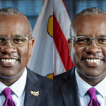 Governor Extends Eviction Moratorium But Superior Court Judges Still Ignore It