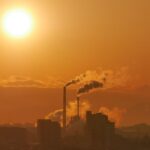 ECLAC Leaders Push For CO2 Emission Reductions In Climate Change Code Red