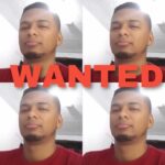 Police Need Your Help To Find Man Wanted For Assault At Port Of Sale Mall